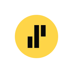Synchrony logo