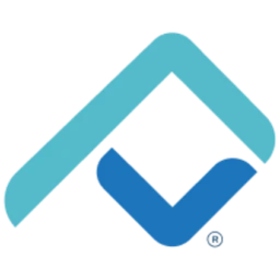 Acceleration Partners logo