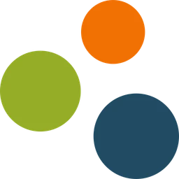 Climate Analytics logo