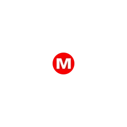 J & M Engineered Products logo