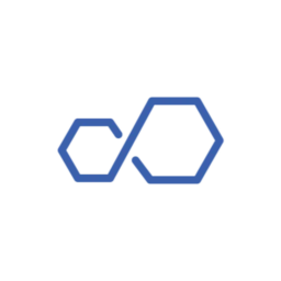 Refindable logo