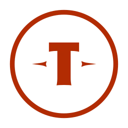 thomaspestservices logo