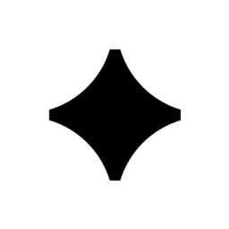 Abion logo