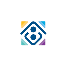 HEALTH IMPERATIVES INC logo