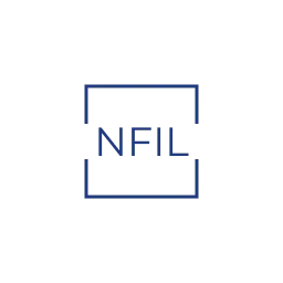 New Frontier Immigration Law logo