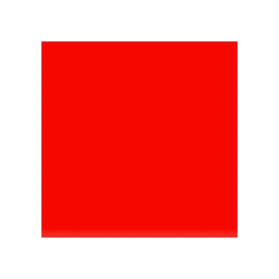 Bulk Equipment Corp. logo