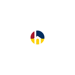 Home Outlet logo