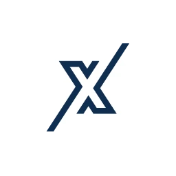 Taxbit logo