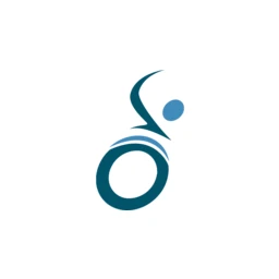 APF Entreprises logo