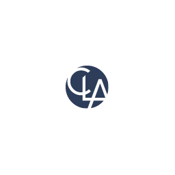 CliftonLarsonAllen LLP logo