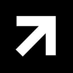 Interlead logo