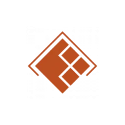 Linamar logo
