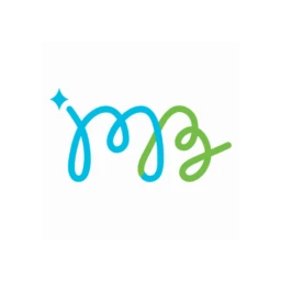 Magical Beginnings logo