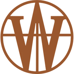 Woodbury County logo