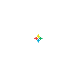 FourKites logo