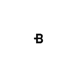 Blacksmith Agency logo