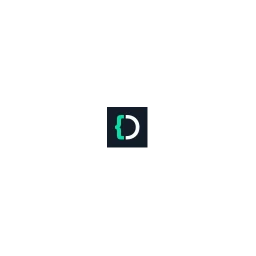 Diagrid logo