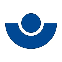 Unfallkasse Rheinland-Pfalz logo