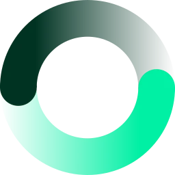 SYNTEGON logo