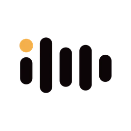 Iyuno logo