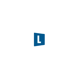 Liberty Software logo