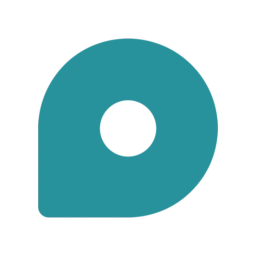 ANM logo
