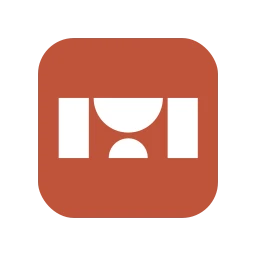 Meilleurtaux logo
