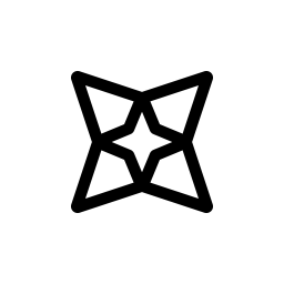 Entirely AG logo