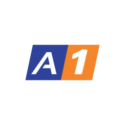 Auto1 Group logo