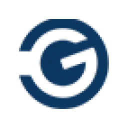 Capio Group logo