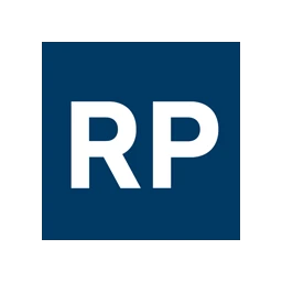 Rustic Pathways logo
