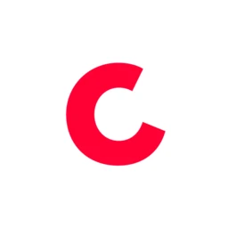 CANCOM Austria AG logo