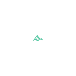 TruSummit Solutions logo
