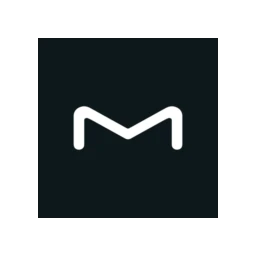Montreal logo