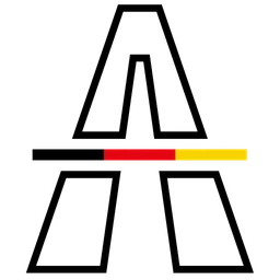 Die Autobahn GmbH des Bundes logo