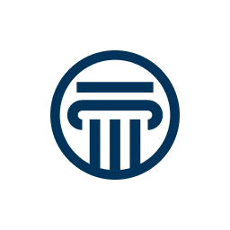 Veracross logo
