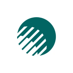 BioTissue logo