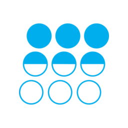 Meissner GmbH logo