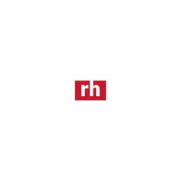 roberthalf logo