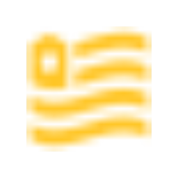 Havenpark Communities logo