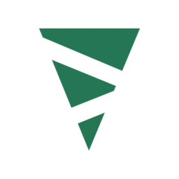 Pivotal Systems logo