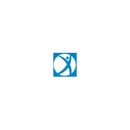 Ability Beyond logo