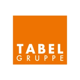 tabelgruppe logo