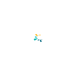 Emanate Health logo