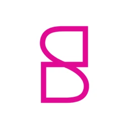 Shawbrook logo