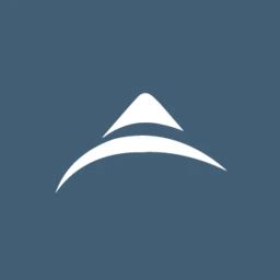 Strata Worldwide logo