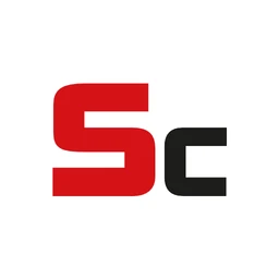 Stage Concept GmbH logo