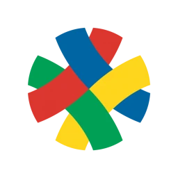 Gexpro Services logo