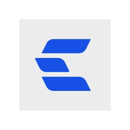 EverBank N.A. logo