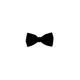 SWD Inc. logo